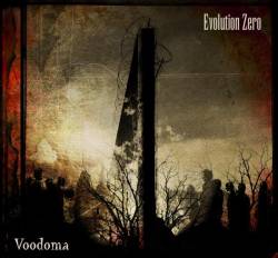 Voodoma : Evolution Zero